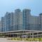 Lighthouse 1417 condo