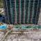 Phoenix West by Brett Robinson Vacations - شاطئ أورانج