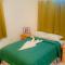 Ursula Guesthouse in Bon Accord - Crown Point