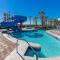 Phoenix West by Brett Robinson Vacations - شاطئ أورانج
