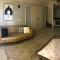 Apart Hotel Forte Blu