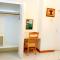 Ursula Guesthouse in Bon Accord - Crown Point