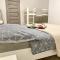 Apartament Słoneczny Ustka