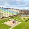 Apartament Słoneczny Ustka