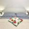 Apartament Słoneczny Ustka