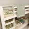 Apartament Słoneczny Ustka