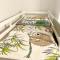 Apartament Słoneczny Ustka