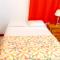 Ursula Guesthouse in Bon Accord - Crown Point