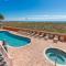 Seacrest 503 condo