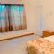 Ursula Guesthouse in Bon Accord - Crown Point