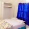 Ursula Guesthouse in Bon Accord - Crown Point