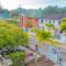 Ursula Guesthouse in Bon Accord - Crown Point