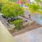 Ursula Guesthouse in Bon Accord - Crown Point