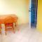 Ursula Guesthouse in Bon Accord - Crown Point
