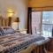 Gateway Inn - غراند ليك