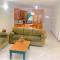Ursula Guesthouse in Bon Accord - Crown Point