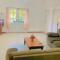 Ursula Guesthouse in Bon Accord - Crown Point