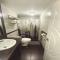 Ayli Apart Hotel