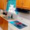 Ursula Guesthouse in Bon Accord - Crown Point