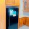 Ursula Guesthouse in Bon Accord - Crown Point