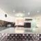 Ayli Apart Hotel