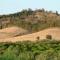 Stignano Mare, near Caulonia, Calabria, Italy