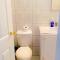 Ursula Guesthouse in Bon Accord - Crown Point