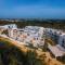 The Waves Tulum by BNB Experience - 图卢姆