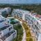 The Waves Tulum by BNB Experience - 图卢姆
