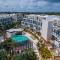The Waves Tulum by BNB Experience - 图卢姆