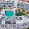The Waves Tulum by BNB Experience - 图卢姆