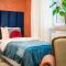 Harmony Boutique Hotel
