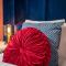 Harmony Boutique Hotel