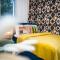 Harmony Boutique Hotel