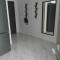 Luxurious Apartment in the Heart of Thessaloniki - Soluň