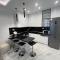 Luxurious Apartment in the Heart of Thessaloniki - Soluň