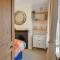 Cotswolds - 3 bed house, with Garden, WiFi - Esho Stays