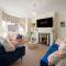 Cotswolds - 3 bed house, with Garden, WiFi - Esho Stays