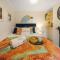 Cotswolds - 3 bed house, with Garden, WiFi - Esho Stays