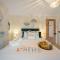 Cotswolds - 3 bed house, with Garden, WiFi - Esho Stays