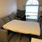 unit #301 Mountain view 1BR in Canmore Down town - Canmore