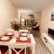 unit #301 Mountain view 1BR in Canmore Down town - Canmore