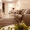 unit #301 Mountain view 1BR in Canmore Down town - Canmore