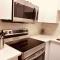 unit #301 Mountain view 2BR in Canmore Down town