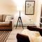 unit #301 Mountain view 1BR in Canmore Down town - Canmore