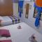 Hostal Leyendas Hostal Leyendas
