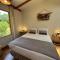 El Arbol Eco Lodge