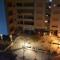 Park Hotel Tirana