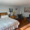 Rose Cottage Bed & Breakfast