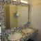 Hotel Hefaistos - Mamaia Hotel Hefaistos - Mamaia